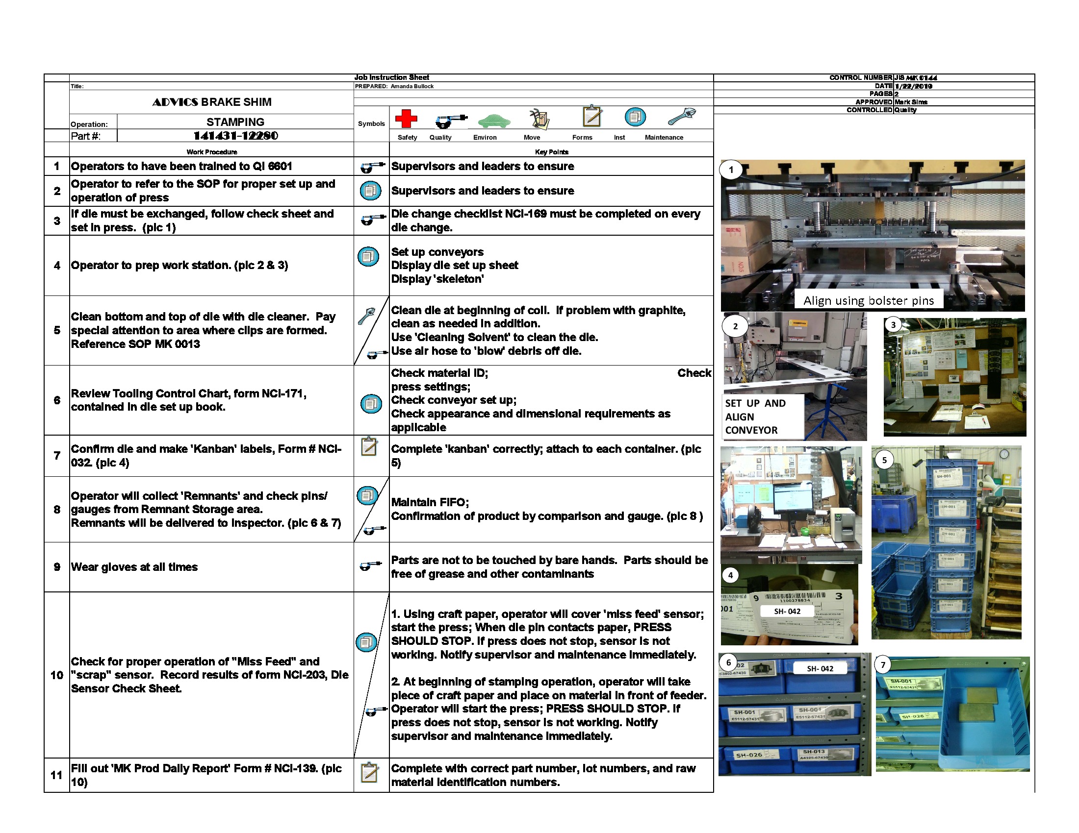 /docs/files/JIS MK 00144 141431-12280 (SH-042)(1548193859)[0].jpg